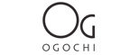 Marca Ogochi